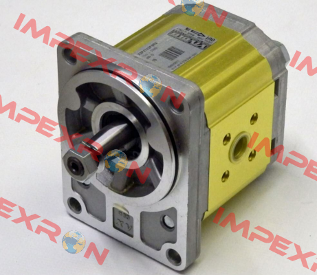 012-070-01250 Type X2P4541FSRA Vivoil Oleodinamica Vivolo