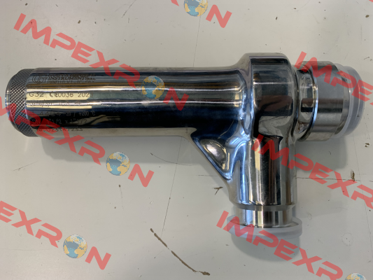 019594137 Nuova General Instruments