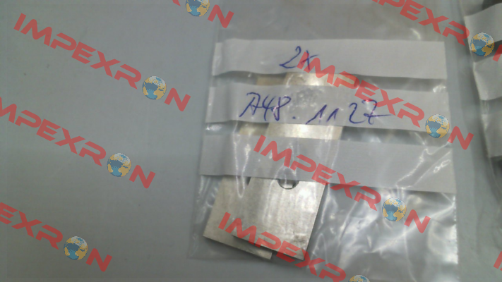A48.1127 FROMM