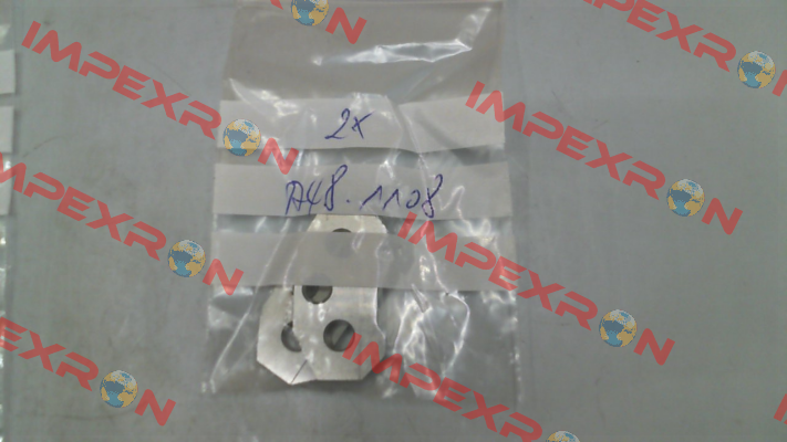 A48.1108 FROMM