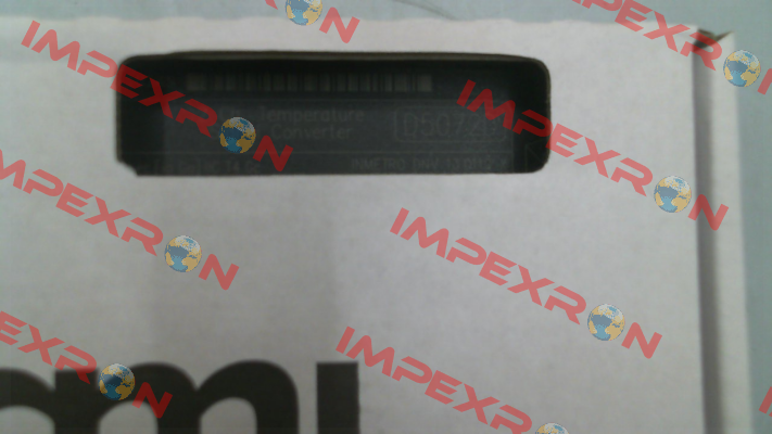 GMI-D5072D GM International