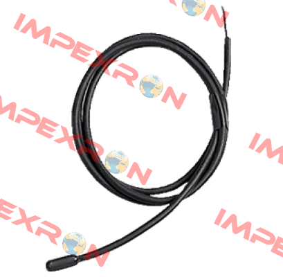 NTC008HP00 Carel