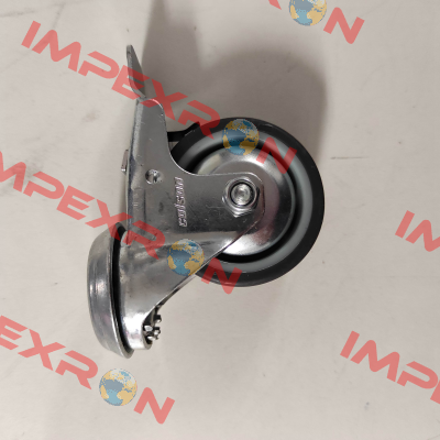 BDPE 0505 1001 Colson