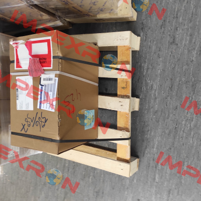 ACA 132 MB 6/PHE (Design: IM B5) AC Motoren