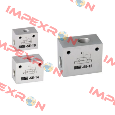SE 18 Airtec