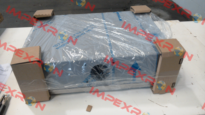 BKH43A/304L Ilinox