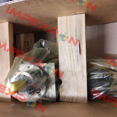 KSH-2-SVA-150-2:1-KB-C-KGS-32X20 INKOMA