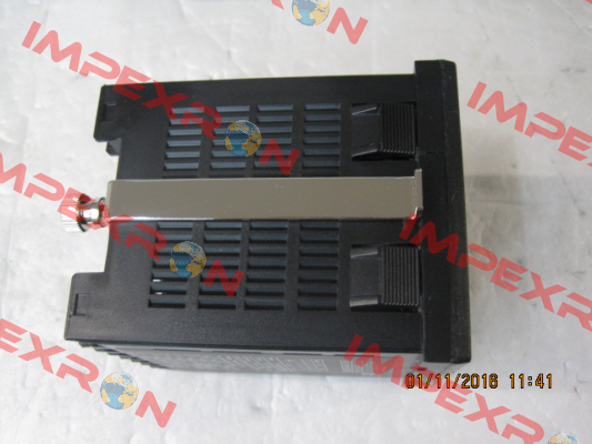 MC-361 Fotek