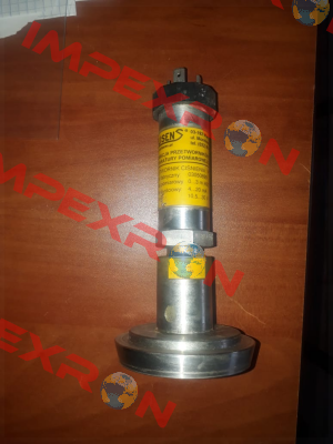 PCE-28 (PCE-28/0...100kPa/PD/CG1") Aplisens