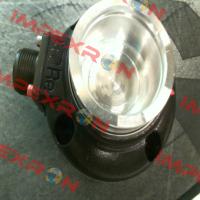 CF85.25.402RS SN. 40527.0905 Re S.p.A.