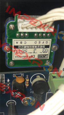 02 J S04 G obsolete, replaced by KK30029006 U-chain