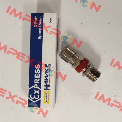 753/A/3/4"NPT/NP Hawke