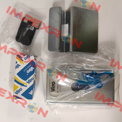 7098L FADINI