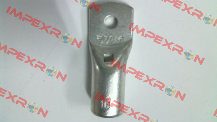 KRT70-6 Elpress
