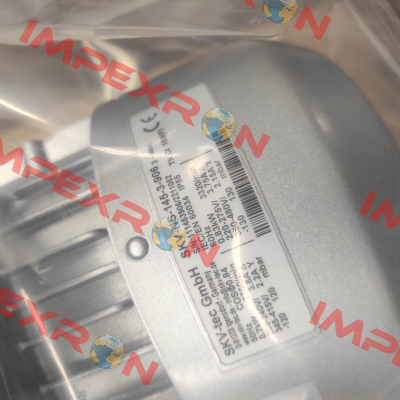 SKV-NS-145-3-906 SKV-tec