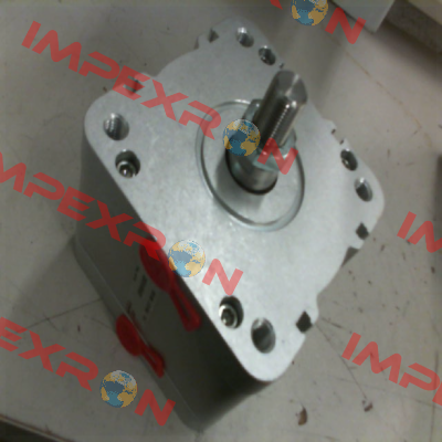 32M2A100A020 Camozzi