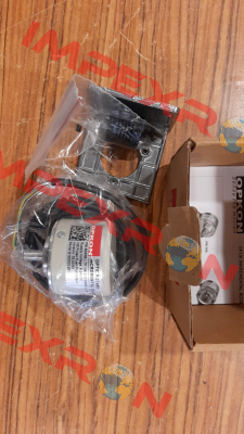PRI 50AR8 TP 100 Z V2 2M5R SL Opkon