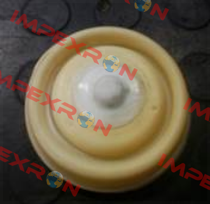 20730-000A Flojet Pump