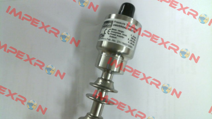 CA2110-A1091-H11-T30-K2085-K147-HY-P9-W1020-W1223-W2002 Labom