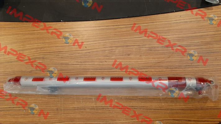 MLC 450 T80 LD B V1 Opkon
