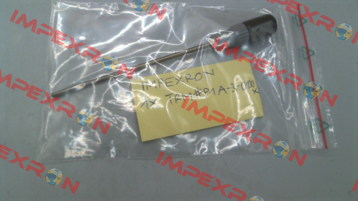101044 / TRM#P1A-3--0100X italcoppie