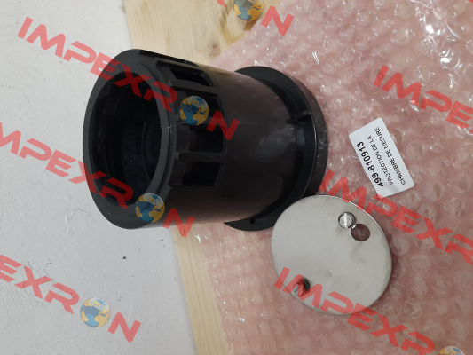 499-810913 Simtronics